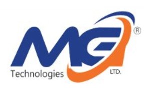 MG Technologies