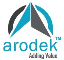 arodek