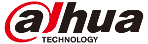 dahua-technology