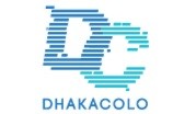 dhakacolo