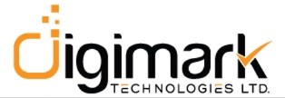 digimark