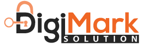 Digimark Solution