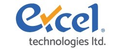 excel