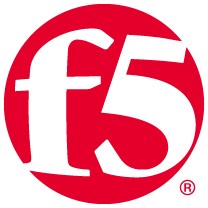 f5