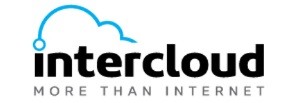 intercloud