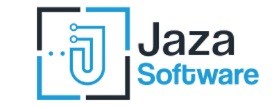 Jaza Software