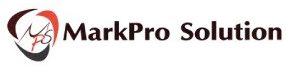 Markpro Solution