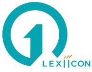 one-lexiicon