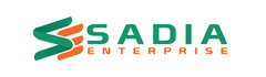 Sadia Enterprise