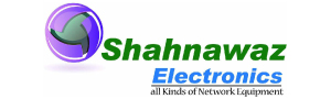 shahnawaz-electronics