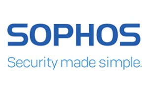 sophos