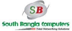 South Bangla Computer