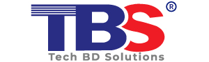 tech-bd-solutions