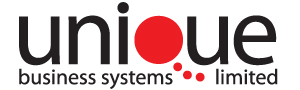 unique-business-systems-limited