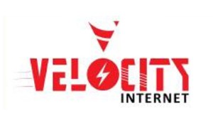 velocity