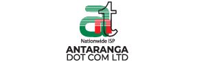 antaranga-dot-com