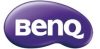 benq