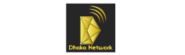 Dhaka Network