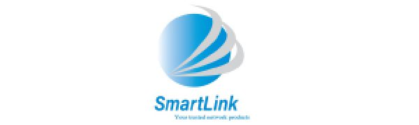 smartlink