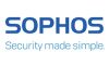 sophos